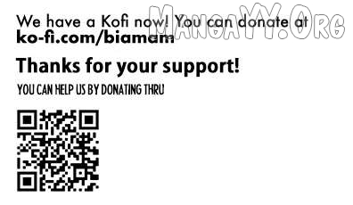 The Eminence in Shadow, Chapter 78 image 36